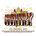 Suzy Bogguss - Original Hits - Country album