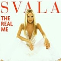 Svala - The Real Me album