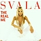Svala - The Real Me альбом
