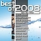 Sven Van Thom - Best Of 2008 album