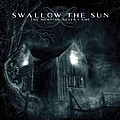 Swallow The Sun - The Morning Never Came album