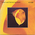Swans - Can&#039;t Find My Way Home album