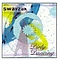 Swayzak - Dirty Dancing album