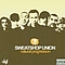 Sweatshop Union - Natural Progression album