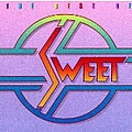 Sweet - The Best of Sweet album