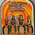 Sweet - The Outtakes альбом