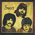 Sweet - Cut Above the Rest album