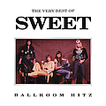 Sweet - Ballroom Hitz альбом