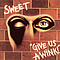 Sweet - Give Us a Wink album