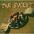Sweet - Funny How Sweet Co-Co Can Be album