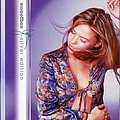 Sweetbox - Jade (Silver Edition) album