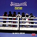 Sweetwater - Cycles album