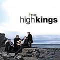 The High Kings - The High Kings album