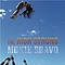 The High Strung - Moxie Bravo album