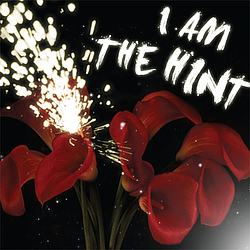 The Hint - I Am The Hint album