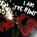 The Hint - I Am The Hint альбом
