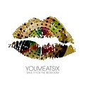 You Me At Six - Save It For The Bedroom альбом