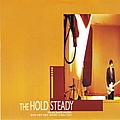 The Hold Steady - Milkcrate Mosh album