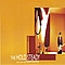 The Hold Steady - Milkcrate Mosh album