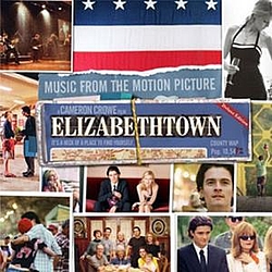 The Hombres - Elizabethtown album