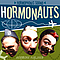 The Hormonauts - Hormone Airlines альбом