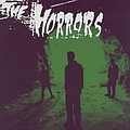 The Horrors - The Horrors альбом