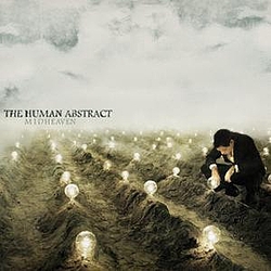 The Human Abstract - Midheaven album