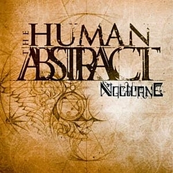The Human Abstract - Nocturne album