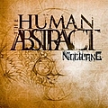 The Human Abstract - Nocturne альбом