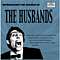 The Husbands - Introducing the Sounds of the Husbands альбом