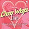 The Impalas - Doo Wop Love альбом