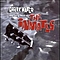 The Inmates - Dirty Water: The Very Best Of The Inmates album