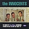 The Innocents - The Innocents:The Complete Indigo Recordings альбом
