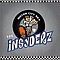 The Insyderz - Motor City Ska album