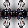 The Irrepressibles - Mirror Mirror album