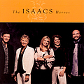 The Isaacs - Heroes альбом