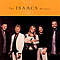 The Isaacs - Heroes album