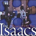 The Isaacs - Pieces of Our Past album