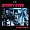 The Jags - Starry Eyes: UK Pop II (1978-79) album