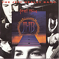 The Jeff Healey Band - Feel This альбом