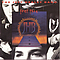 The Jeff Healey Band - Feel This album