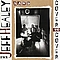 The Jeff Healey Band - Cover To Cover album