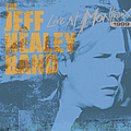 The Jeff Healey Band - Live In Montreux 1999 album