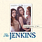 The Jenkins - Getaway Car альбом