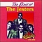 The Jesters - The Best Of The Jesters album