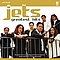 The Jets - The Jets Greatest Hits album