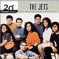 The Jets - 20th Century Masters - The Millennium Collection: The Best of the Jets альбом