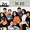 The Jets - 20th Century Masters - The Millennium Collection: The Best of the Jets album