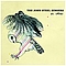 The John Steel Singers - In Colour EP album