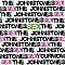 The Johnstones - Sex альбом